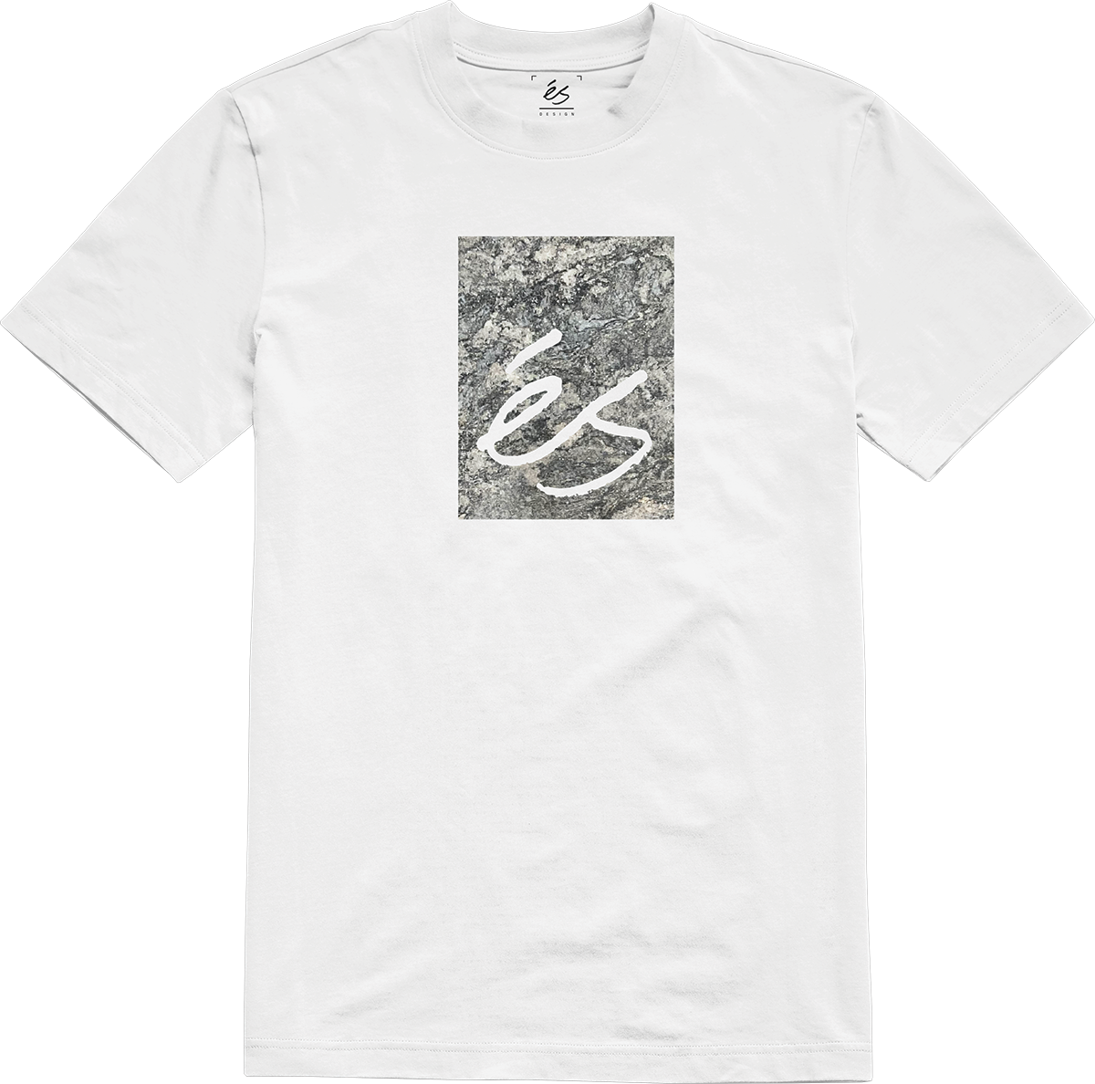 MY BLOCK RADHUSET TEE