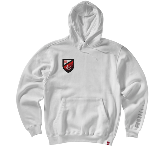 ACADEMY PULLOVER