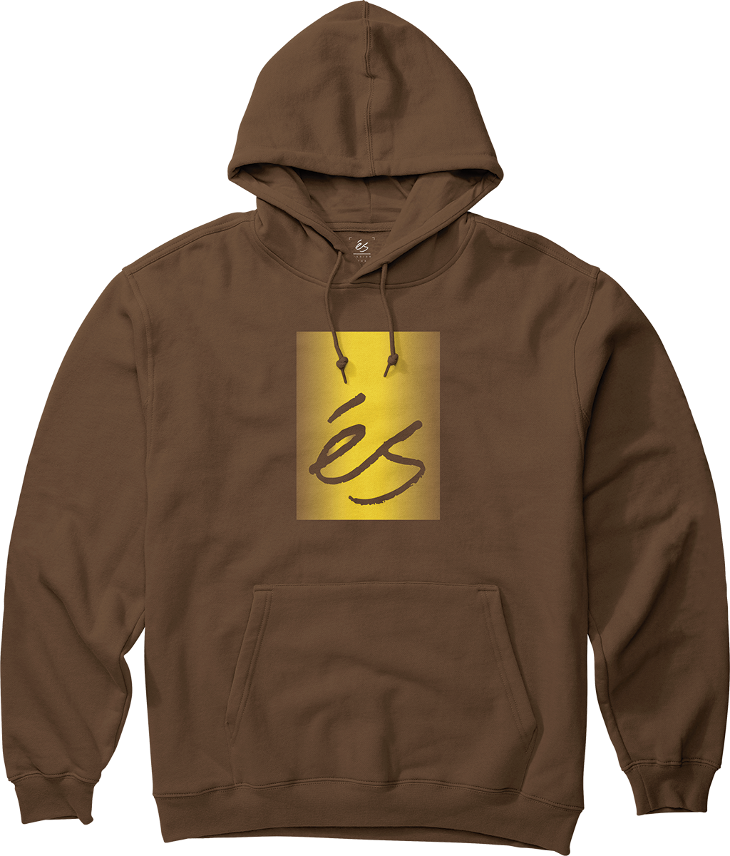MAIN BLOCK PULLOVER