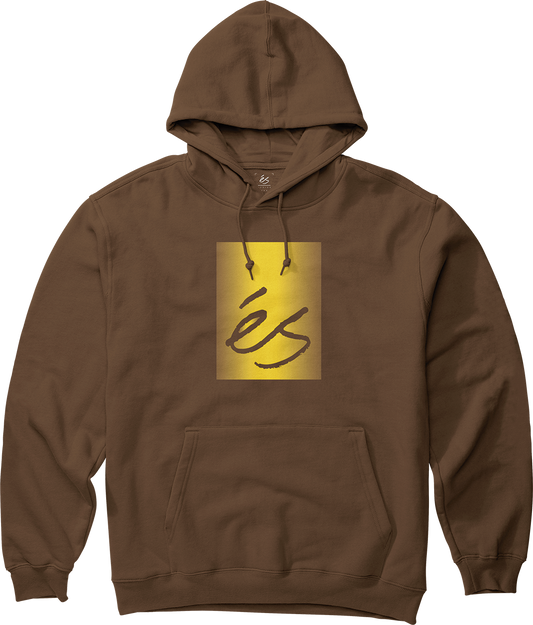MAIN BLOCK PULLOVER