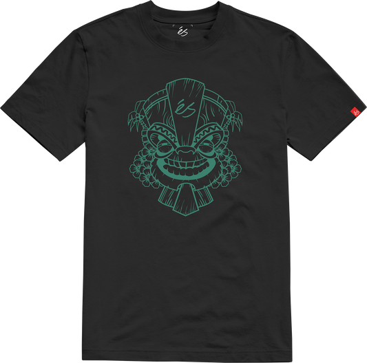 TIKI TEE