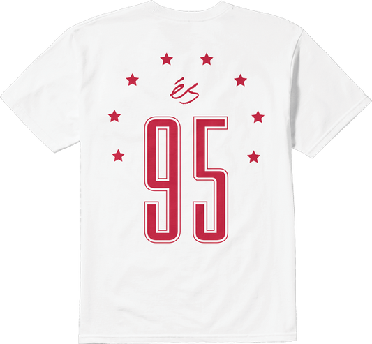 ALL STAR TEE