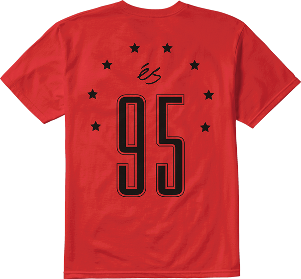 ALL STAR TEE