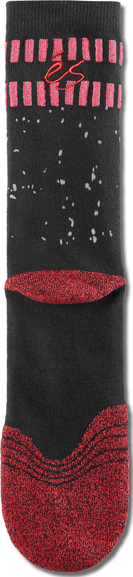 FUTURE CREW SOCK